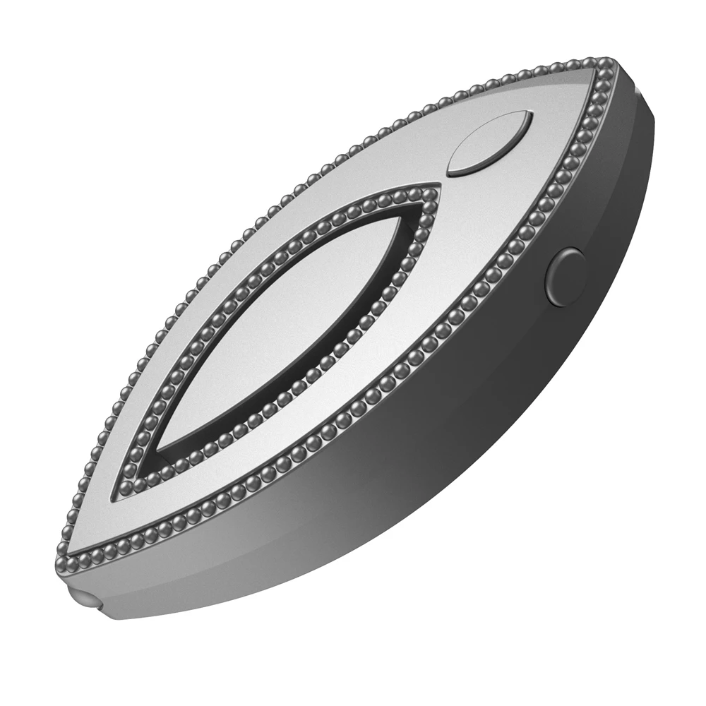 Привлекательная цена, новый инфракрасный персональный с сигнализацией gps