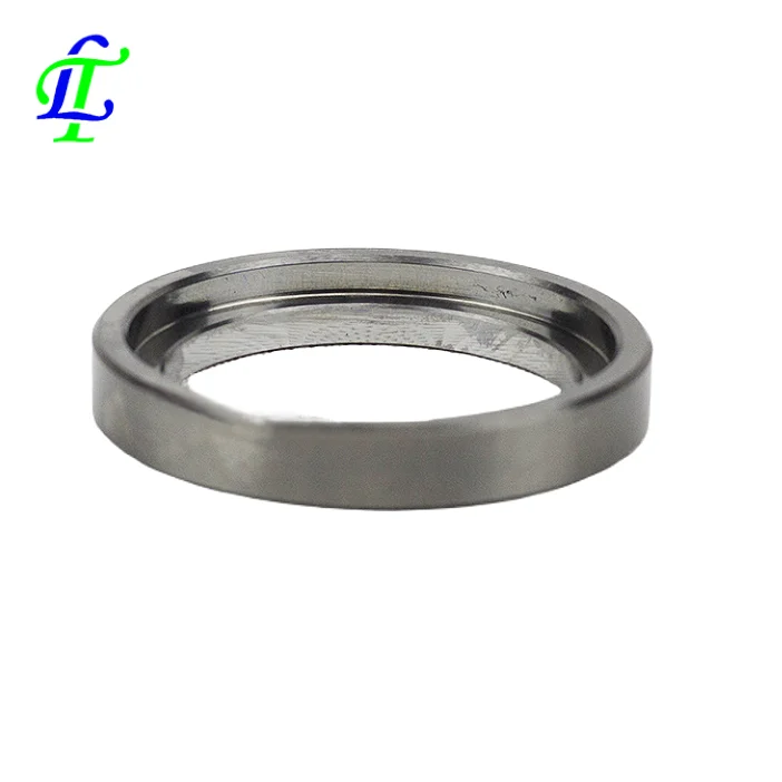2023 yg8 Tungsten carbide seal ring widia water pump usage High quality