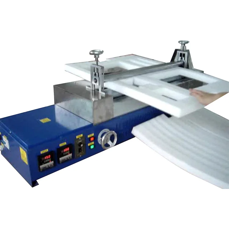 Factory Outlet Hot Sale Green material 2022 Made in China FLY700L Hot Melt Glue Machine