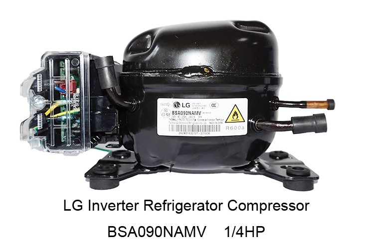 lg inverter compressor.jpg