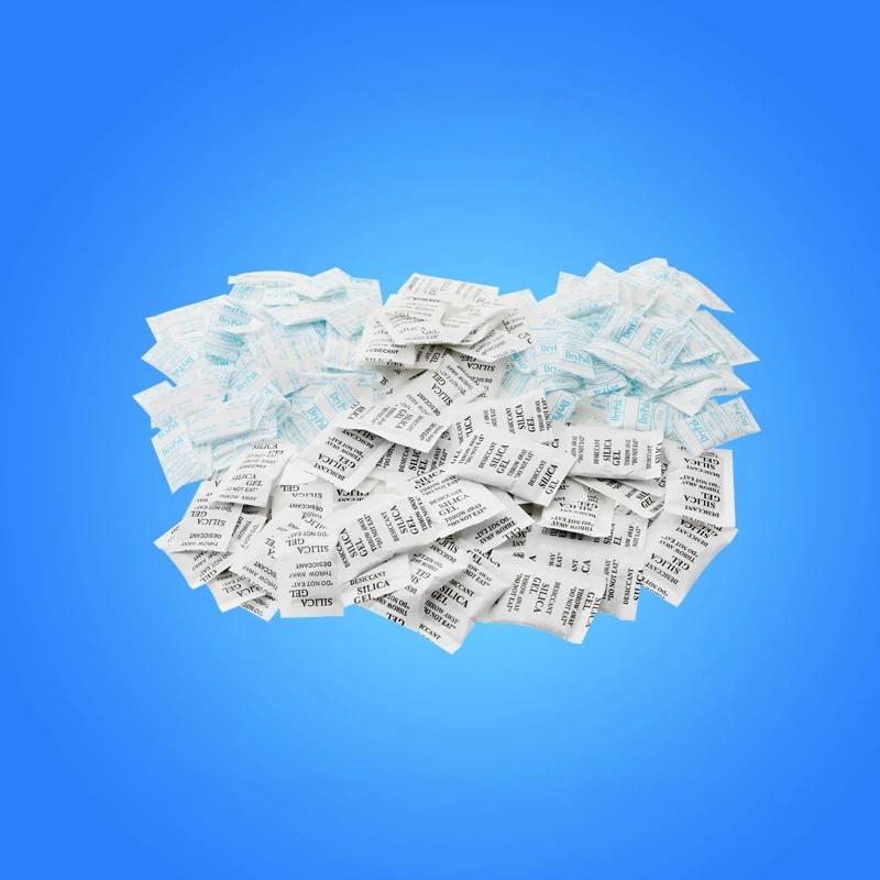 white super dry silica gel price beads Silica Gel For Drying Flowers