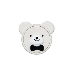 Лидер продаж Amazon, Настольная кофейная чашка, подогреватель, умная чайная чашка, кофейная чашка, набор подогревателей для подарка