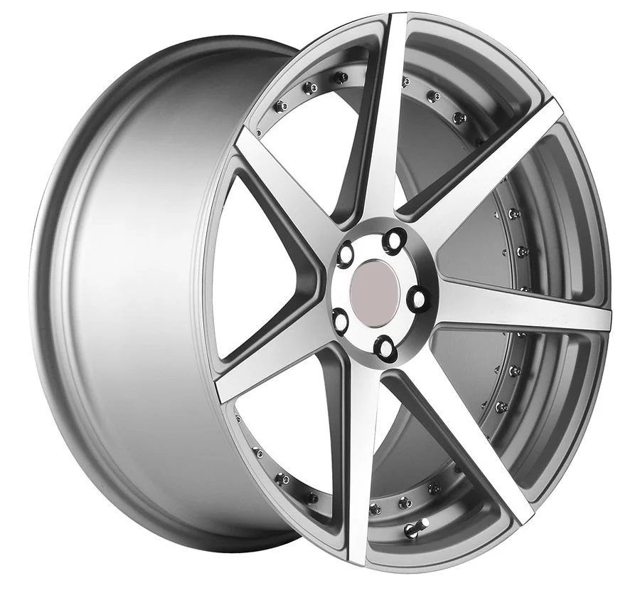 18X8 18X9 sport rims wheels 4x100 15 18 5X100 5x120 passenger car rims for X1 X2 X3