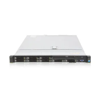 FusionServer 1288h v5 1U rack server 1288h v5 8*2.5 inch HDD chassis server