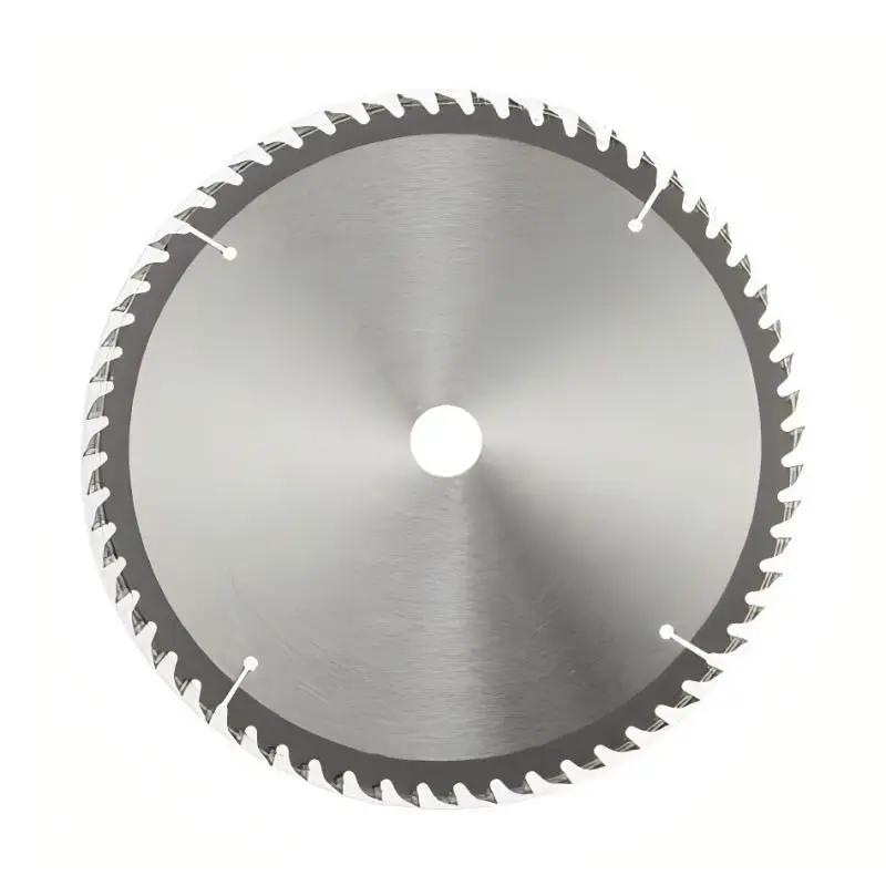 TCT Diamond Alloy Circular Saw Blade Sliding Table Saw Blade Woodworking Saw Blade Custom Model