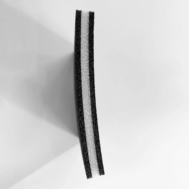 XPE sound-proof and shock-absorbing PAD sound deadening of car deadener sheet insulation