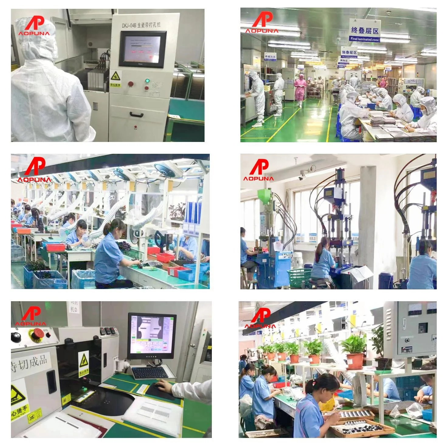 90919-01253 iridium spark plugs bujias SC20HR11 oem 9091901253 bujia spark plug 90919-01253