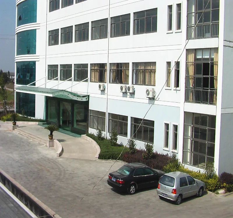 galvanized flooring grating,galvanized steel floor grating,galvanized steel bar grating