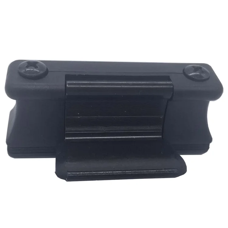 Cheap Hot Sale Plastic Bus Window Lock Glass Window Lock For Bus  TZ-WL11