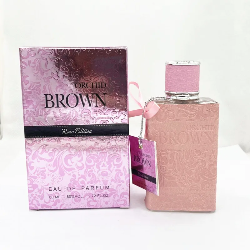 Perfume for women  Arabic perfume  High quality perfume  Global wholesale  Price advantage