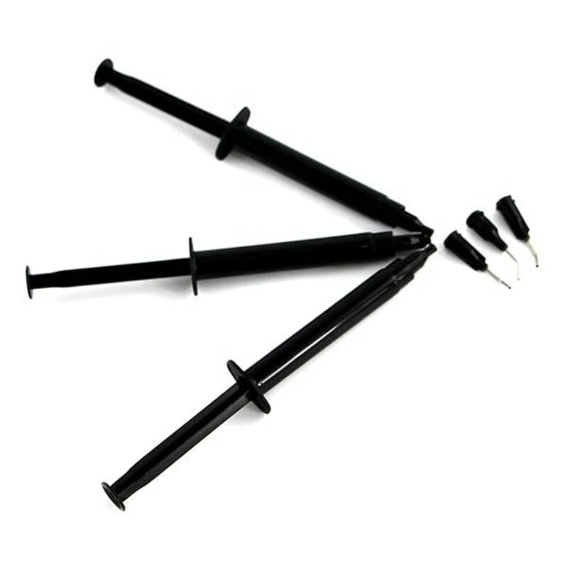 Dental Care Bleaching Teeth Gingival Barrier Gel For Gum protector