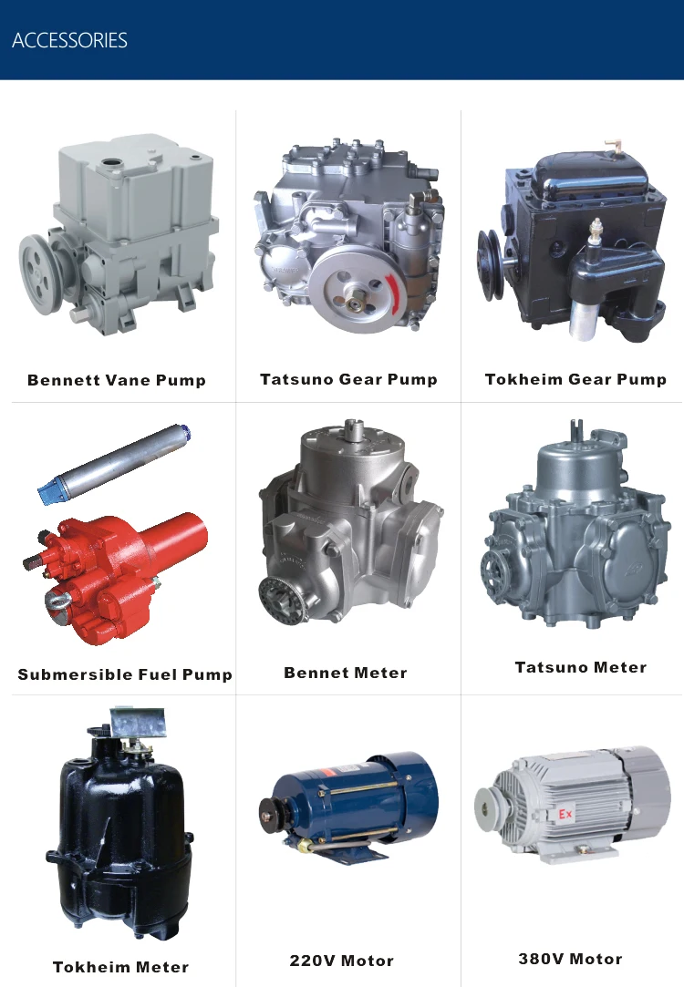 diesel fuel dispenser.jpg