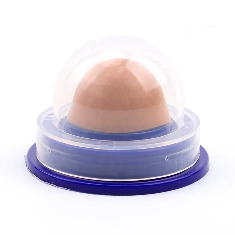 Nourishing pet cat snacks vigorously energy pill mint ball and cat candy licking