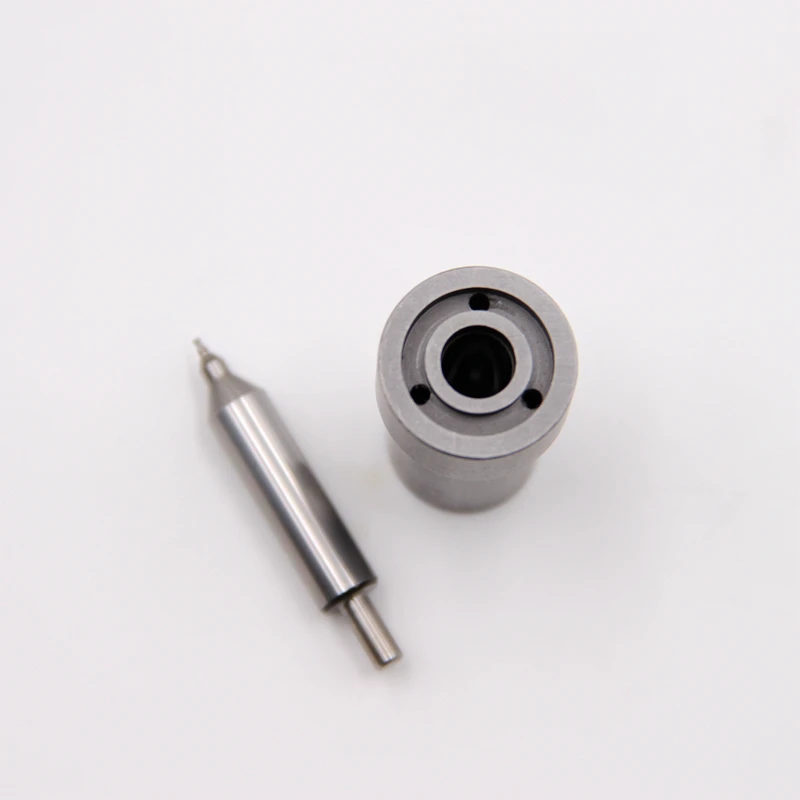 NP-DN0PDN128 fuel injector nozzle DN0PDN128 105007-1280 for  ISUZU 4JG2  high quality diesel fuel nozzle DN0PDN128 DN0PDN128