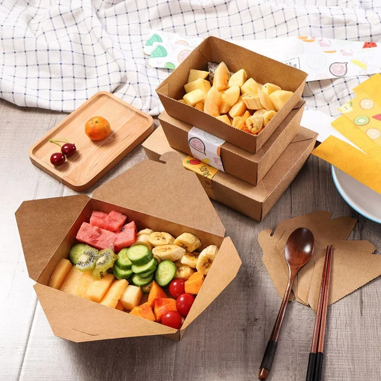 paper box234 (2).jpg