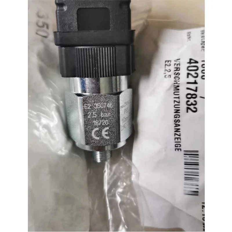 6AV1-GB0-0AX0 high quality reasonable price ls plc controller