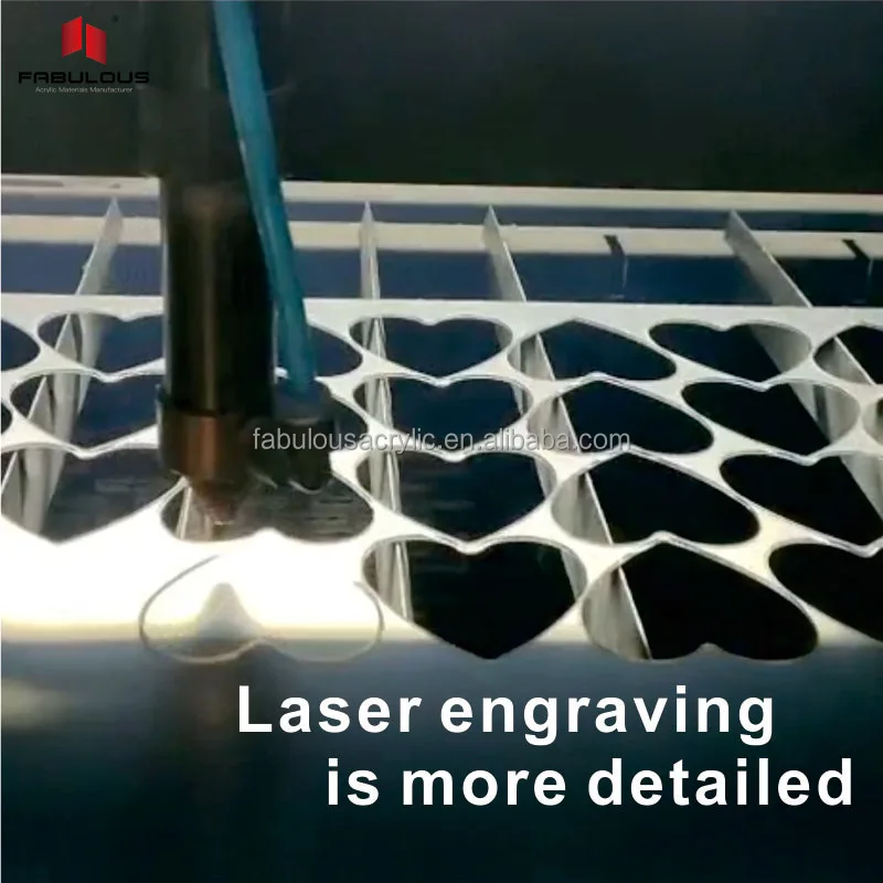 Acrylic Glass Mirror Sticker Gold and Silver Hangings/Adhesive Decorative Wall Mirrors Home Decor Mirrors