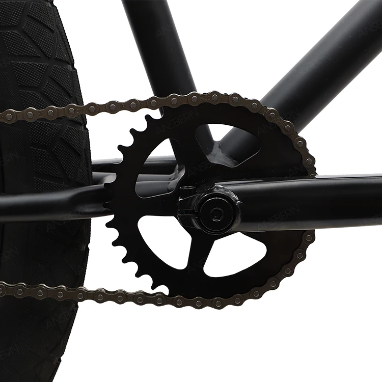 Mini Bmx Bike Cheap Freestyle Bicicleta Bmx