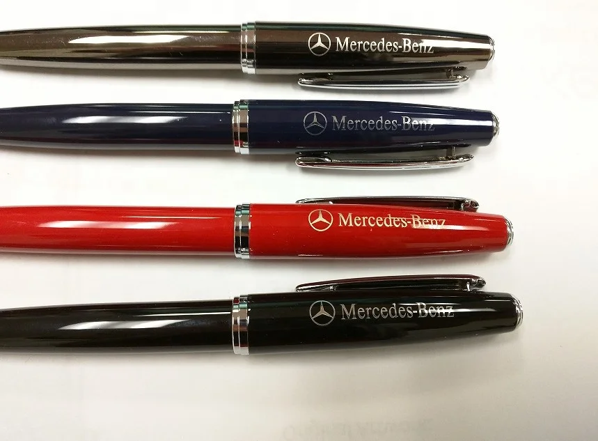 Newest Mini Desktop 3W 5W 10W UV Fiber Laser Engraving Marking Machine Water Cooling Competitive Price Pen Restaurant Industries