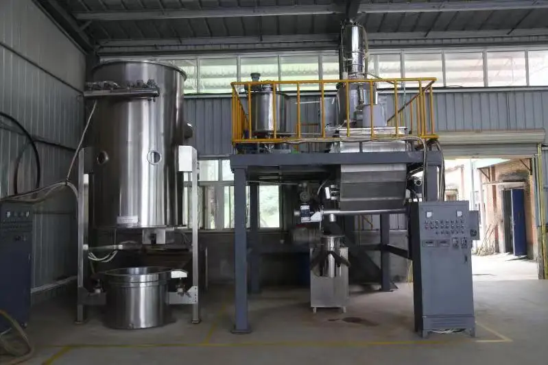 
20% clothworm high-chlorine fluoride insecticide agriculturalSC insecticide 