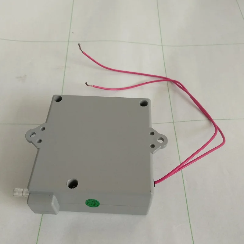 HF050 Ozone water dispenser purifier 150mg Water Purifier 220V/110V EU US UK AU 5W 2.0L/Min