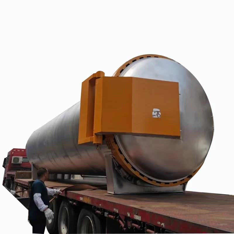 Горизонтальный цилиндр Capsal Ager текстильная пряжа и одеяло машина для пароварки