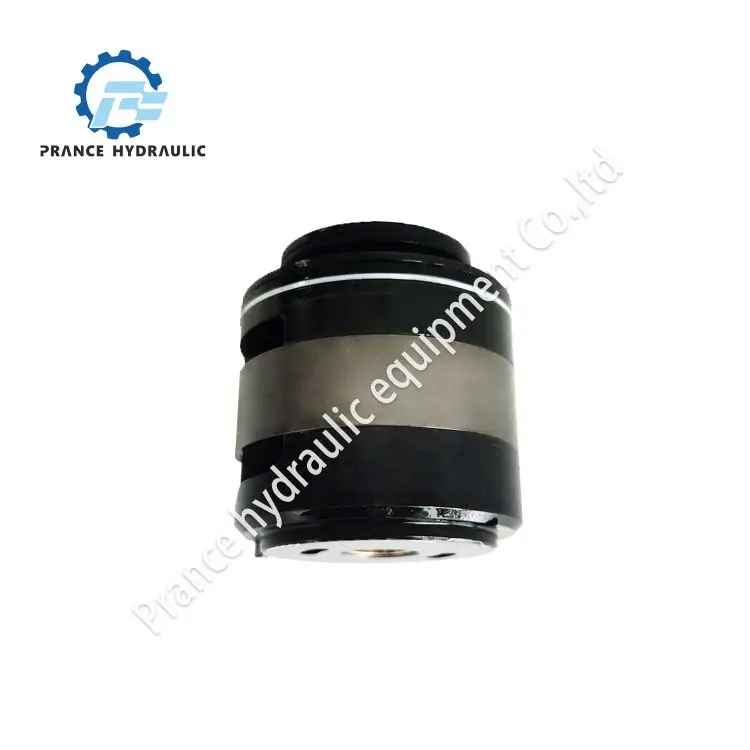 Factory Direct T6D Interechangeable high pressure servo system vane pump Repaired Cartridge Kits