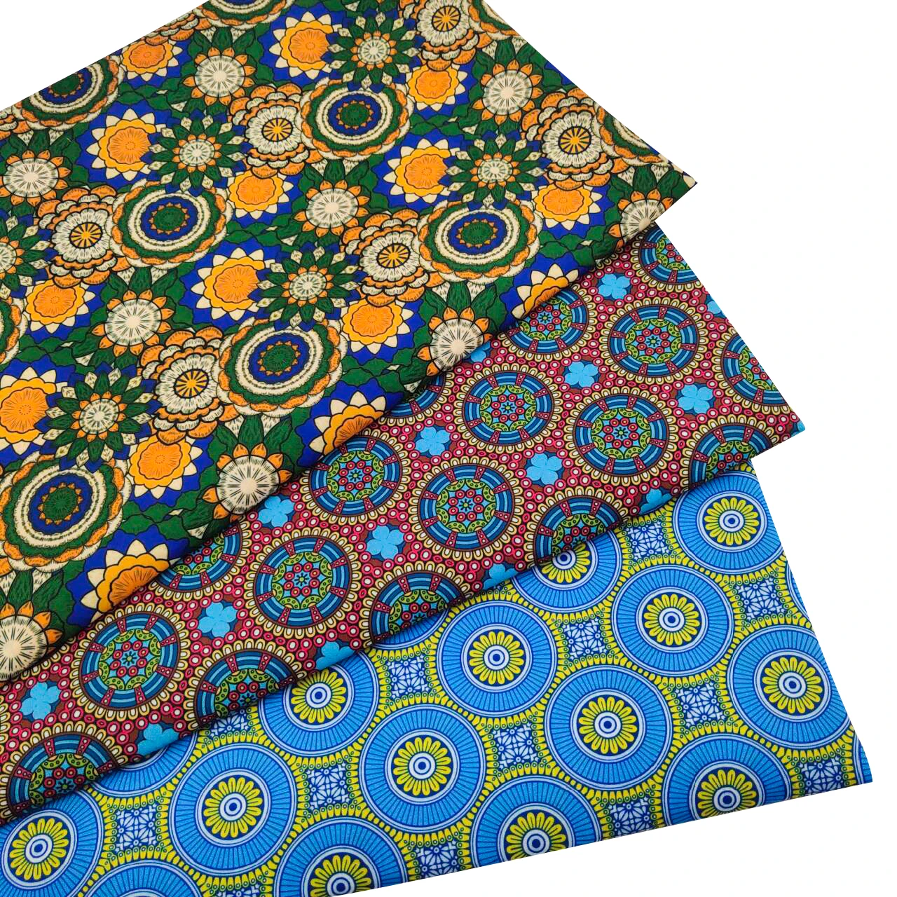 High Quality 100% Polyester Disperse Print Bed Newly Made With Windproof