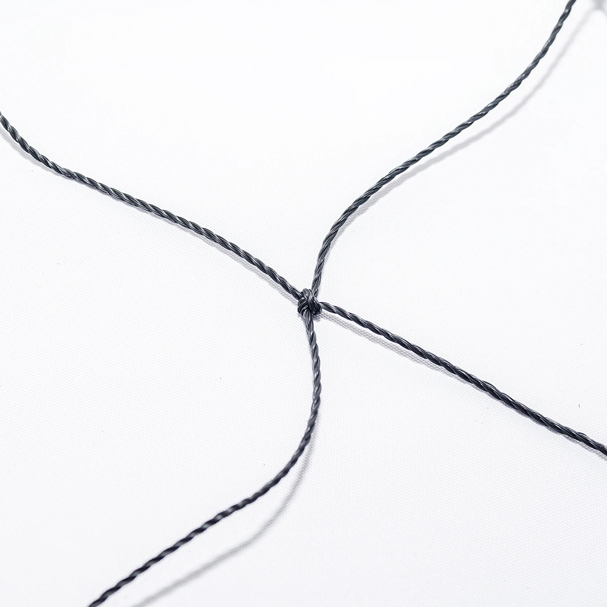 High Quality Portable Volleyball Net Convenient Court Equipment for Play