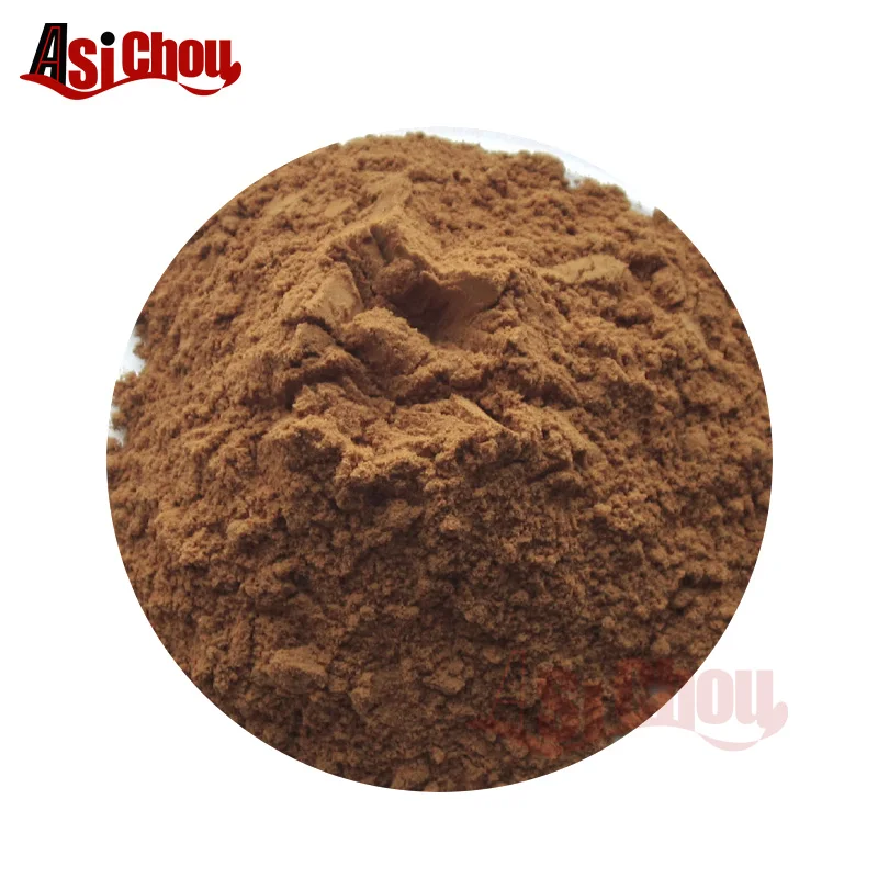 
High quality plant extract Sakae NAA Extract Combretum Quadrangulare Extract 100x 