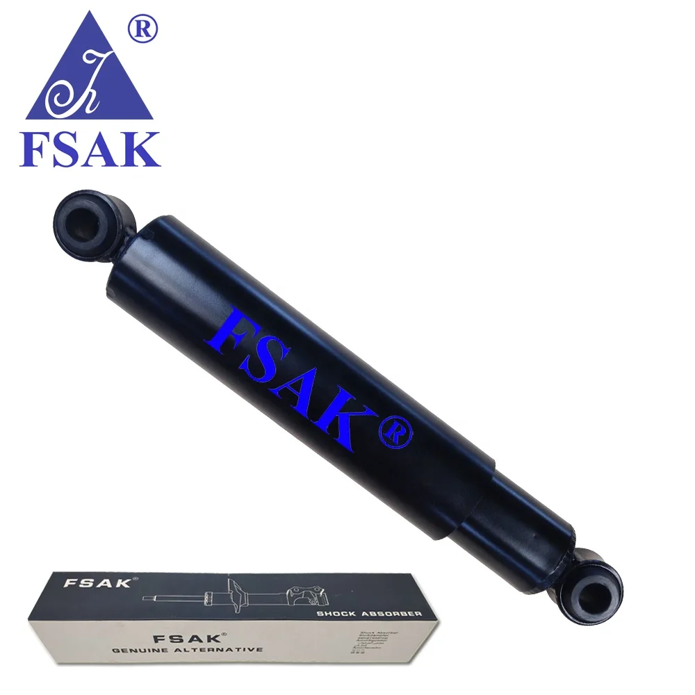 Besta задние части амортизатор 0K71E28700 443302 0K71E-28-700