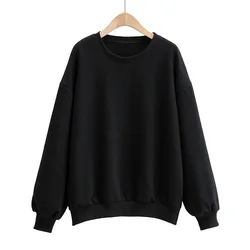 Tracksuit Women 2 Piece Sets  Fitness Camisole Crop Top Biker Shorts Solid Summer Fashion Sport Wear