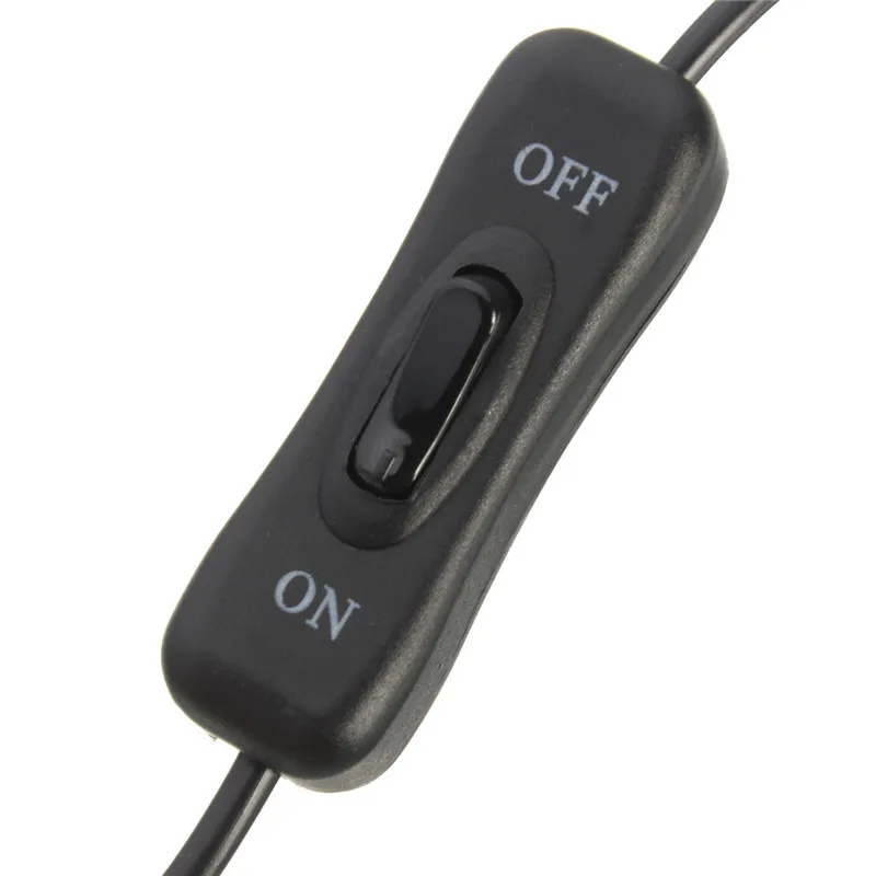 New Craft Hot Knife Styrofoam Cutter 1Pc 10CM Pen CUTS FOAM KT Board WAX Cutting Machine Electronic Voltage Transformer Adaptor