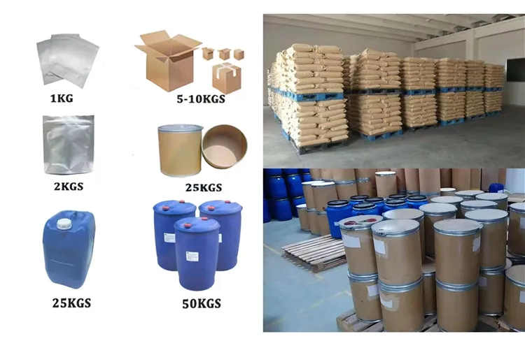 Package