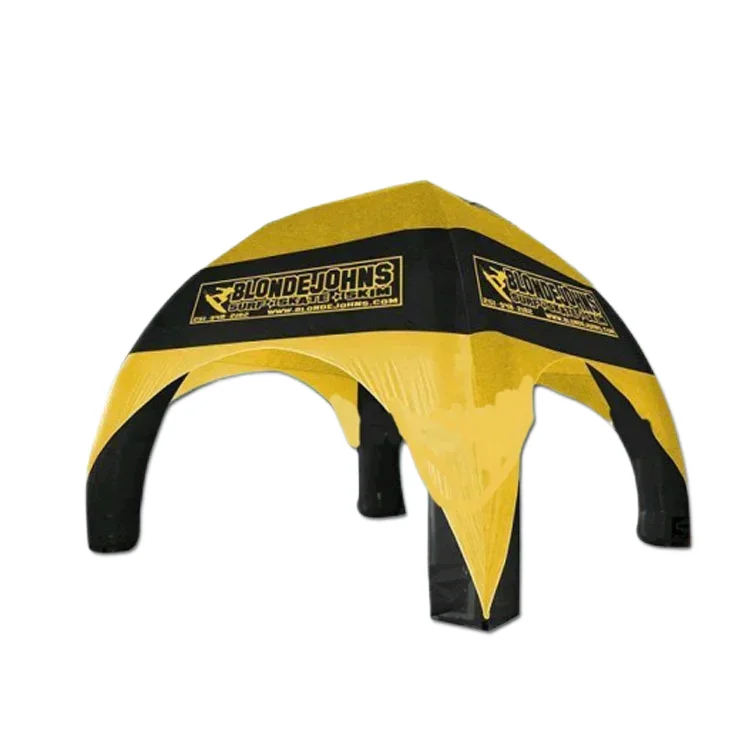 inflatable dome tents for exhibition, inflatable lawn tent clear