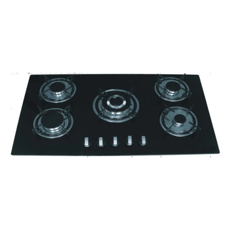 Горелка газовая плита HB-5001A поддержка OEM & ODM