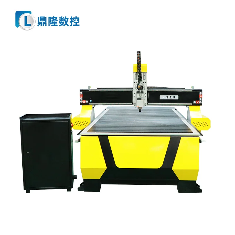 cnc wood router kit  rotary cnc router cnc router atc dinglong