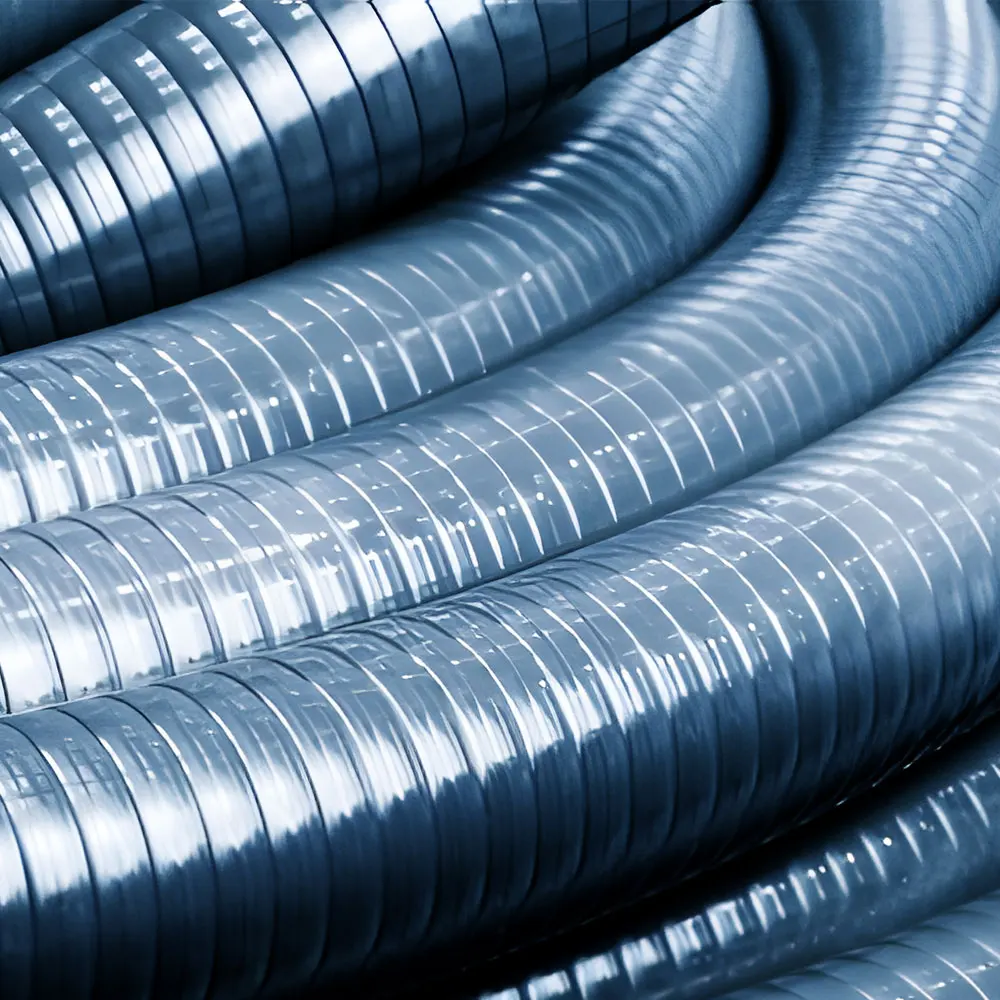 hot sale hard plastic tube poly tube chemical resistant non toxic fast delivery plastic hose vinyl hose