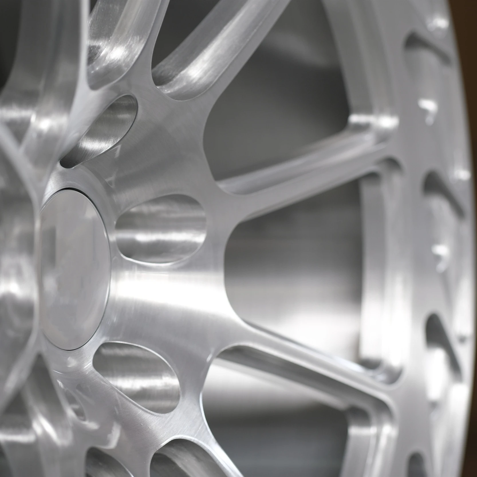 China manufacturer custom 21 22 23 24 inch forged alloy car wheels rims for SUV