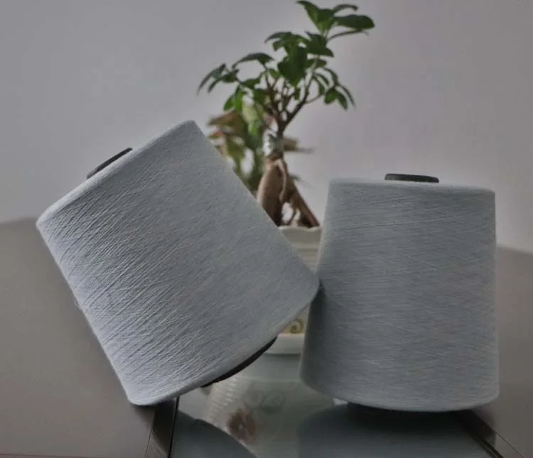 400tc high quality cotton  natural dyed fabric