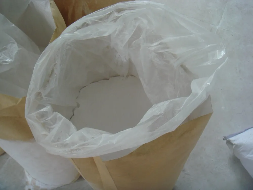 L-NORVALINE CAS 6600-40-4 C5H11NO2 Hot Sale Amino Acid