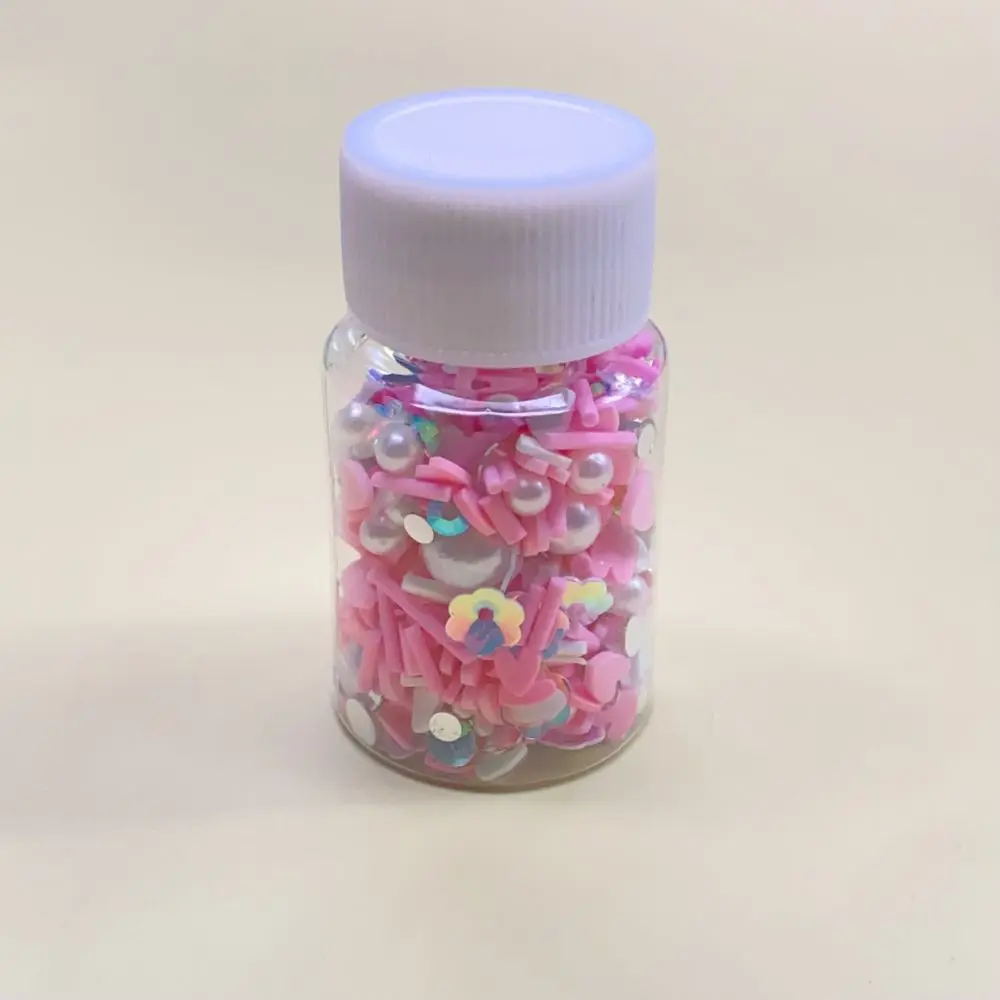 Красивые детские игрушки 10 г