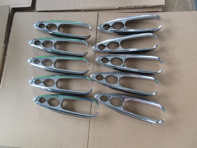 Nutcracker Inspection Service Third Party Company In China Product Inspection In Zhejiang 3rd Party Inspection