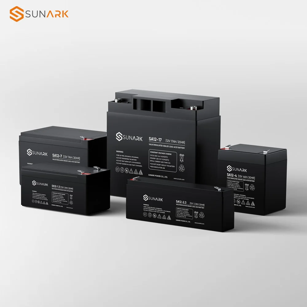 Wholesale Lead Acid Battery 12V 20Ah Deep Cycle GEL Lead Acid Battery