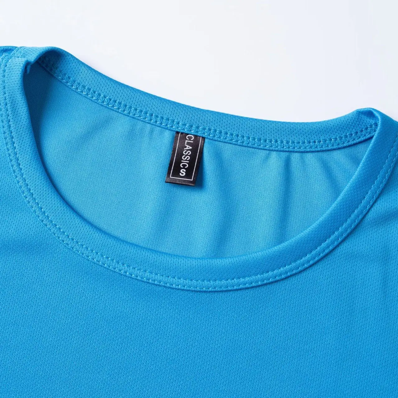 Tee Shirt Man Shorts Vetements Hommes Fournisseur Bamboo Set Hand Ball Bicolore Sleeveless Running Vierge De Tee Shirt