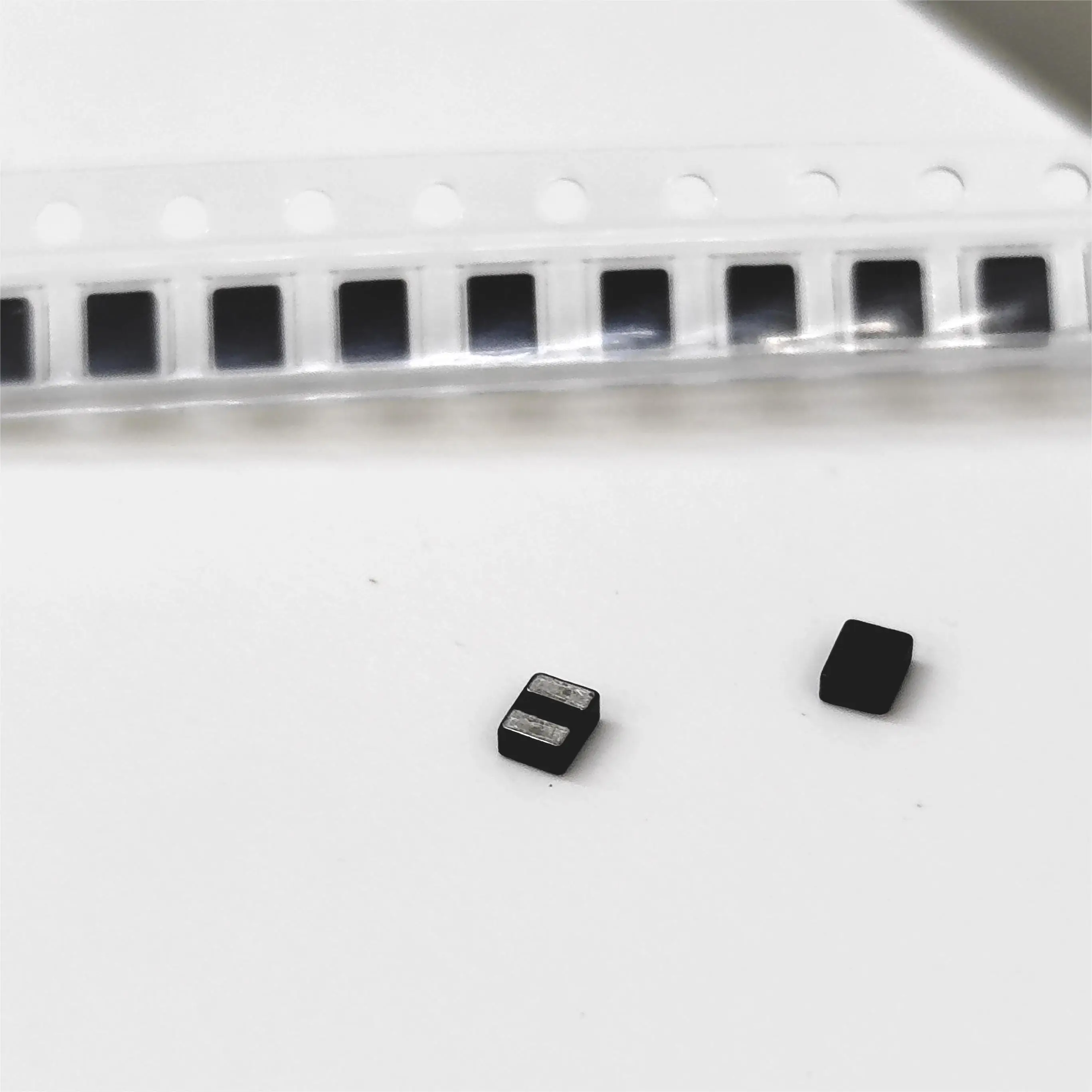 Inductors JYMT252012S3R3MB01 with high quality Brand new