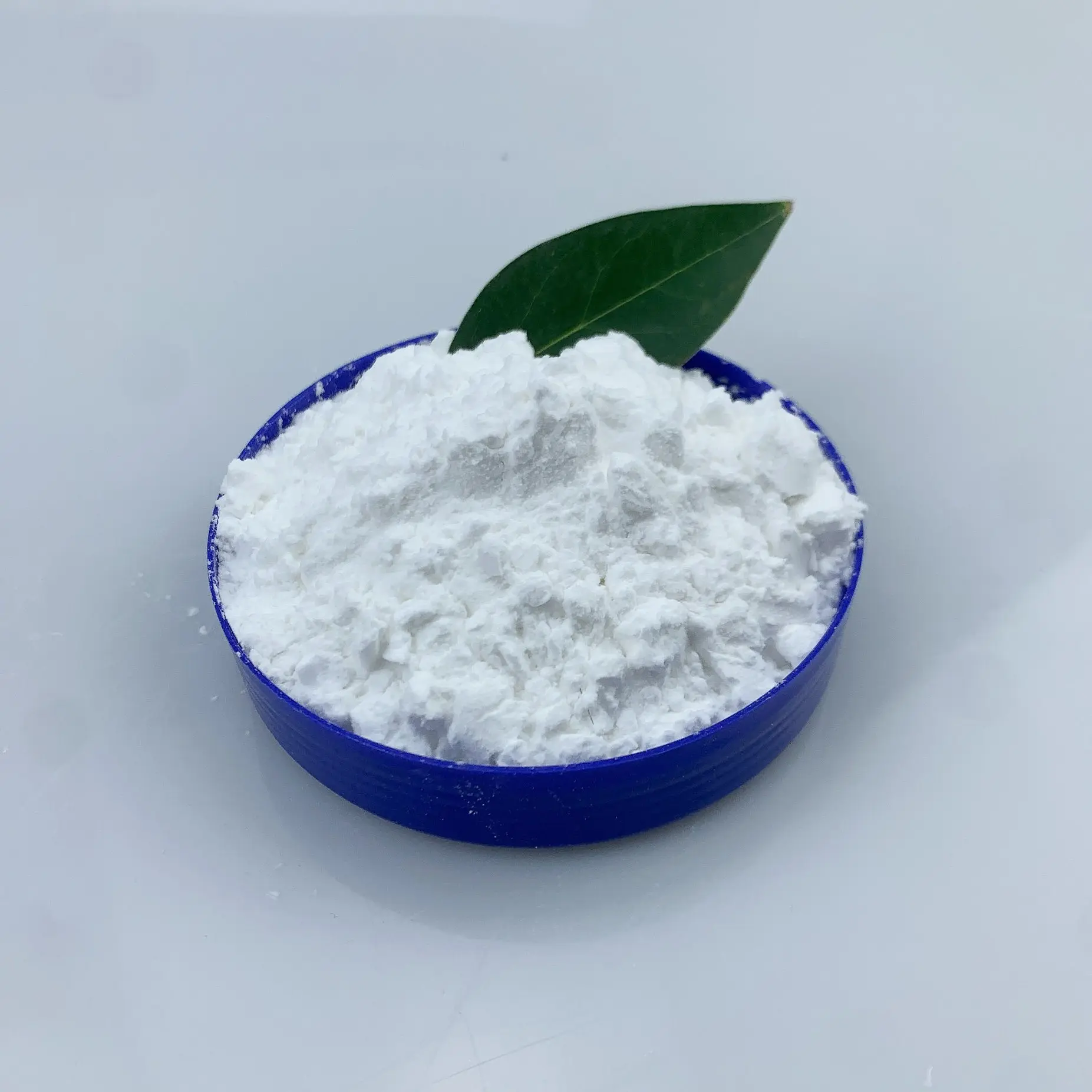 Factory Delivery high quality 99.5% 2-Bromo-1-Phenyl-1-Butanone CAS 1451-83-8 in stock