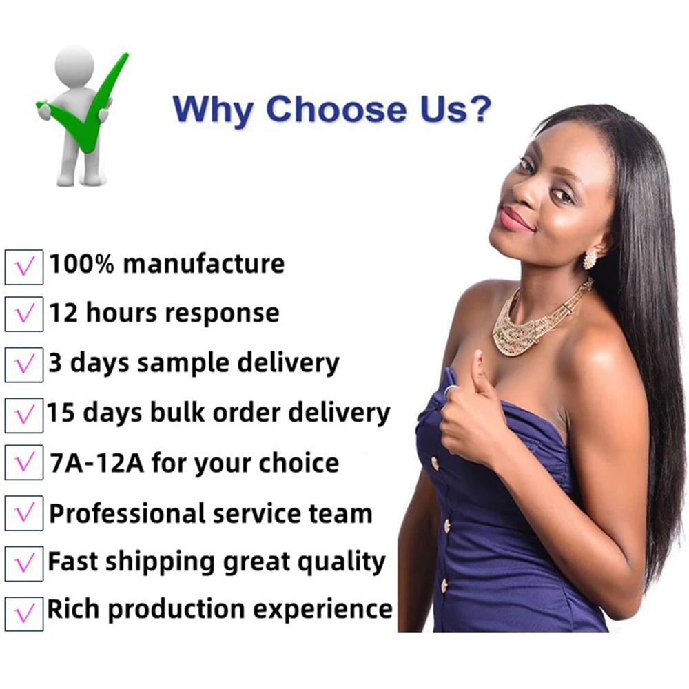 Cheap The Wigs In Istanbul Of The Price 30 Inches Bone Straight Closure Wig 13x4 Lace Frontal  Straight Best Human Hair Wigs