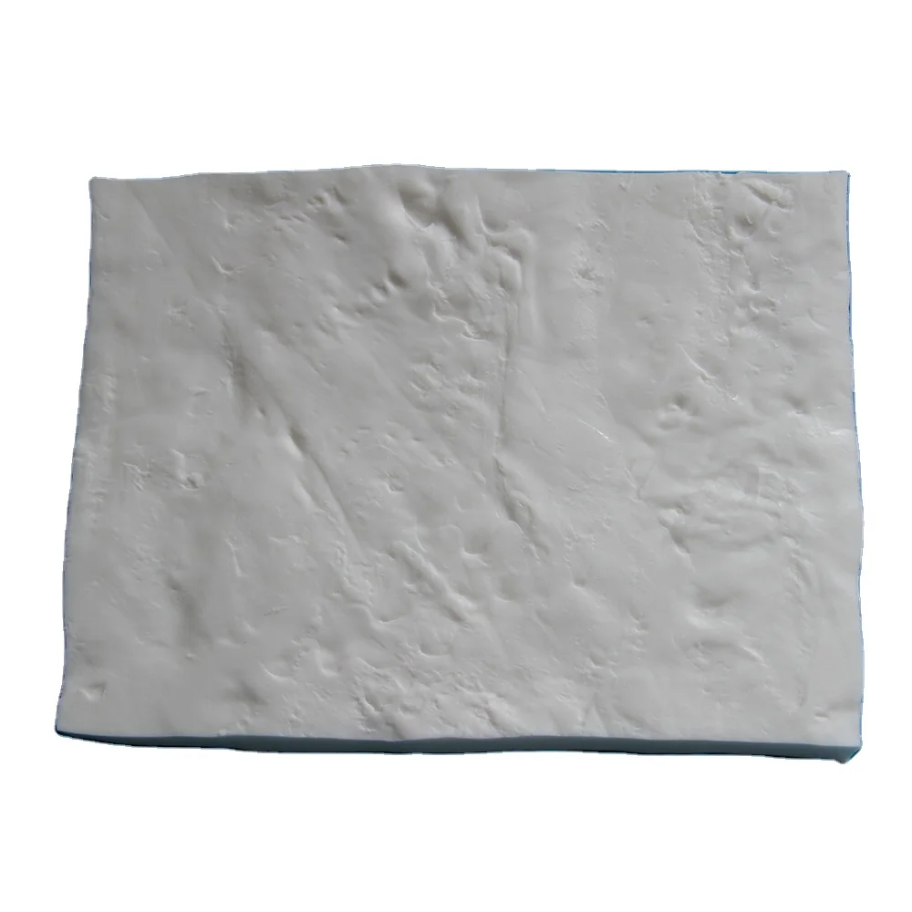 Бренд FUDI DAI-EL, сырье, уитлон/фторэластомер