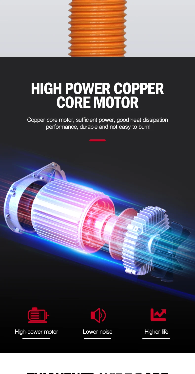 Hot sale Customized cantilever 180 degree rotation crane wall travelling jib crane with competitive price